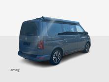 VW California 6.1 Beach Edition, Diesel, Voiture nouvelle, Automatique - 4