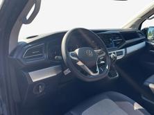 VW California 6.1 Beach Edition, Diesel, Voiture nouvelle, Automatique - 5