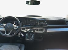 VW California 6.1 Beach Edition, Diesel, Auto nuove, Automatico - 6