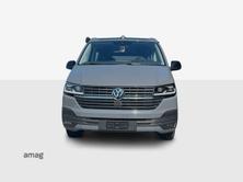 VW California 6.1 Beach Edition, Diesel, Auto nuove, Automatico - 7