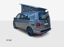 VW California 6.1 Ocean Edition, Diesel, Voiture nouvelle, Automatique - 3