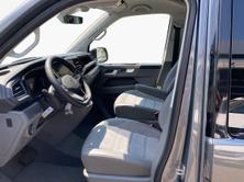 VW California 6.1 Ocean Edition, Diesel, Auto nuove, Automatico - 5