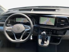 VW California 6.1 Ocean Edition, Diesel, Neuwagen, Automat - 6