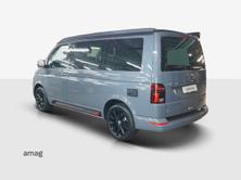 VW California 6.1 Ocean Edition, Diesel, Auto nuove, Automatico - 3