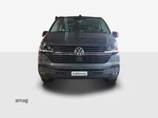 VW California 6.1 Ocean Edition, Diesel, Neuwagen, Automat - 5