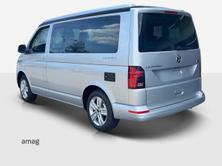 VW California 6.1 Ocean Liberty, Diesel, Voiture nouvelle, Automatique - 3