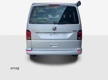 VW California 6.1 Ocean Liberty, Diesel, Auto nuove, Automatico - 6