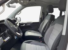 VW California 6.1 Beach Liberty, Diesel, Voiture nouvelle, Automatique - 7
