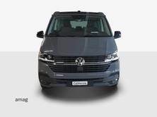 VW California 6.1 Beach Edition, Diesel, Voiture nouvelle, Automatique - 5