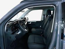 VW California 6.1 Beach Edition, Diesel, Voiture nouvelle, Automatique - 7