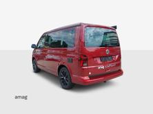VW California 6.1 Beach Last Edition, Diesel, Auto nuove, Automatico - 3