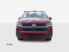 VW California 6.1 Beach Last Edition, Diesel, Auto nuove, Automatico - 5