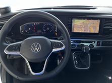 VW California 6.1 Beach Last Edition, Diesel, Neuwagen, Automat - 3
