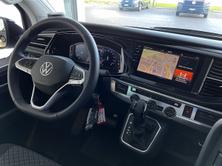 VW California 6.1 Beach Last Edition, Diesel, New car, Automatic - 6