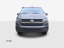 VW California 6.1 Beach Liberty Spirit, Diesel, Auto nuove, Automatico - 5