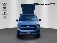VW California 6.1 Beach Edition Spirit, Diesel, New car, Automatic - 3