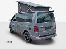 VW California 6.1 Ocean Last Edition, Diesel, Voiture nouvelle, Automatique - 3