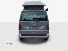 VW California 6.1 Ocean Last Edition, Diesel, Auto nuove, Automatico - 6