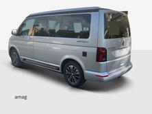 VW California 6.1 Beach Edition Spirit, Diesel, Voiture nouvelle, Automatique - 3