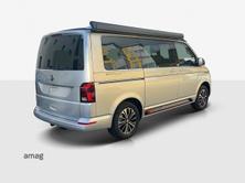 VW California 6.1 Beach Edition Spirit, Diesel, Voiture nouvelle, Automatique - 4