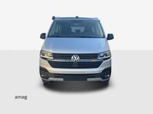 VW California 6.1 Beach Edition Spirit, Diesel, Voiture nouvelle, Automatique - 5