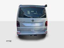 VW California 6.1 Beach Edition Spirit, Diesel, Voiture nouvelle, Automatique - 6
