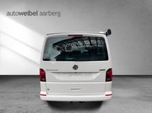 VW California 6.1 Beach Liberty Spirit, Diesel, Voiture nouvelle, Automatique - 3