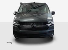 VW California 6.1 Beach Edition Spirit, Diesel, Auto nuove, Automatico - 5