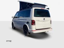VW California 6.1 Ocean Edition, Diesel, Neuwagen, Automat - 4