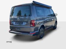 VW California 6.1 Ocean Edition, Diesel, Voiture nouvelle, Automatique - 4