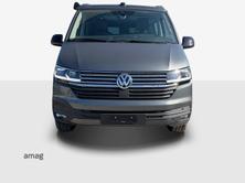 VW California 6.1 Ocean Edition, Diesel, Voiture nouvelle, Automatique - 5