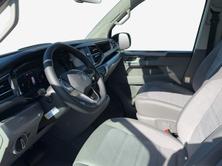 VW California 6.1 Ocean Edition, Diesel, Voiture nouvelle, Automatique - 7