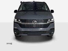 VW California 6.1 Ocean Edition, Diesel, Voiture nouvelle, Automatique - 5