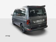 VW California 6.1 Beach Edition Spirit, Diesel, Auto nuove, Automatico - 3