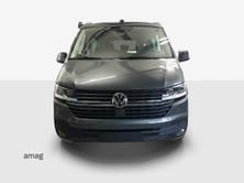 VW California 6.1 Beach Edition Spirit, Diesel, Auto nuove, Automatico - 5
