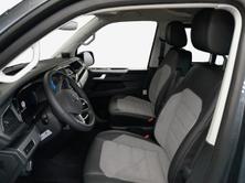 VW California 6.1 Beach Edition Spirit, Diesel, Auto nuove, Automatico - 7