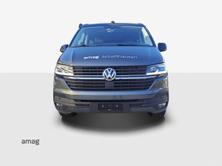 VW California 6.1 Ocean Last Edition, Diesel, Voiture nouvelle, Automatique - 5