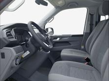 VW California 6.1 Ocean Last Edition, Diesel, Voiture nouvelle, Automatique - 7