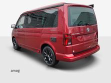 VW California 6.1 Ocean Edition, Diesel, Auto nuove, Automatico - 3