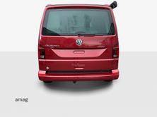 VW California 6.1 Ocean Edition, Diesel, Auto nuove, Automatico - 6