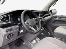 VW California 6.1 Ocean Edition, Diesel, Auto nuove, Automatico - 7