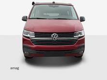 VW California 6.1 Ocean Last Edition, Diesel, Auto nuove, Automatico - 5