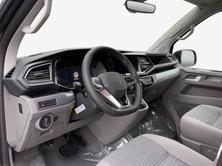 VW California 6.1 Ocean Last Edition, Diesel, Voiture nouvelle, Automatique - 7