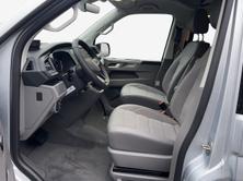 VW California 6.1 Ocean Last Edition, Diesel, Neuwagen, Automat - 7