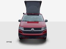 VW California 6.1 Ocean Last Edition, Diesel, New car, Automatic - 5