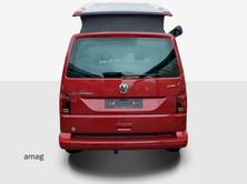VW California 6.1 Ocean Last Edition, Diesel, New car, Automatic - 6