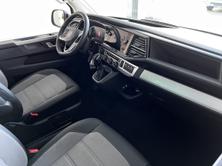 VW California 6.1 Beach Liberty, Diesel, Voiture nouvelle, Automatique - 7