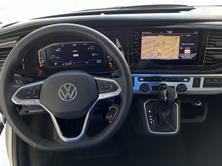 VW California 6.1 Beach Last Edition, Diesel, Neuwagen, Automat - 6