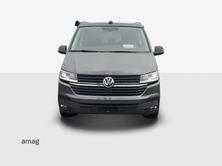 VW California 6.1 Beach Last Edition, Diesel, Voiture nouvelle, Automatique - 5