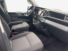VW California 6.1 Beach Last Edition, Diesel, Auto nuove, Automatico - 7